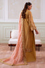 Nureh Elanora Luxury Festive Formals – NEL-81