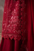 Nureh Feya Lawn – FE-19 - Sofira