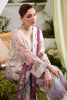 Nureh Amaya Chiffon Formals – AM-19