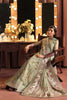 Nureh Jhoomro Luxury Formals – NL-86 Insia