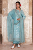 Nureh Maya Lawn Jacquard – NJ-102