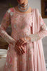Nureh Amaya Chiffon Formals – AM-25