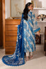 Nureh Signature Prints Lawn – SP-148