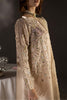 Nureh Tiny Twinkles RTW Stitched Formals – TW-23