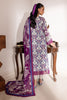 Nureh Signature Prints Lawn – SP-147