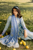 Nureh Bloom Lawn – BL-14