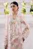 Nureh Maya Lawn – NS-169