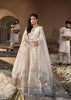 Elaf Celebrations Handwork Luxury Wedding Formals – EFH-05 PARIZAAD