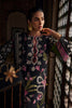 Elan Luxury Lawn 2025 – AZUREH (EL25-04 A)