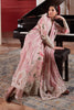 Nureh Amaya Formals – AM-38