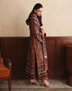 Mushq Nirvana Anmol Silk Edit – Effortlessly Me