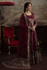 Nureh Elanora Luxury Formals – NEL-72