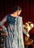 Elaf Serenade The Formal Handwork Festive Wedding Edit – EHM-02 MELODIE