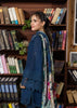 Elaf E.Craft Chikankari Lawn – EEC-4B SERENAIRE
