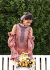 Elaf Belladore Prints Lawn – EPA-3B LOVELLE
