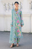 Nureh Maya Lawn – NS-167