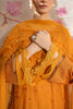 Nureh Bazaar Chikankari Lawn – NS-138