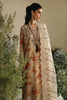 Nureh Amaya Chiffon Formals – AM-06