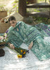 Elaf Bridgerton Prints Lawn – EPB-1A NIA MARE