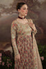 Nureh Amaya Chiffon Formals – AM-13
