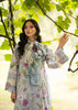 Elaf Signature Lawn Edit – 5a Ariana