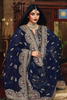 Saad Shaikh Silsila Luxury Festive Formals – Nafeesa