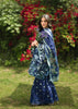 Elaf Bridgerton Prints Lawn – EPB-6B FIORITA