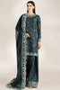 Farasha Fiorella Luxury Formals – Alora Charm