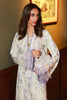 Nureh Ballerina 2Pc Lawn – NU2-174