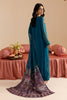Nureh Mukeshkari Luxury Chiffon Formals – MK-10