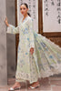 Nureh Bloom Lawn – BL-12