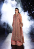 Elaf Stardom Luxury Handwork Wedding Formals – ESH-05 BEYOND BEAUTY