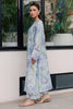 Nureh Ballerina Lawn – NU2-217