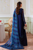 Nureh Elanora Luxury Festive Formals – NEL-79