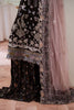 Nureh Elanora Luxury Festive Formals – NEL-83