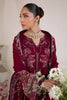 Nureh Amaya Formals – AM-40