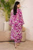 Nureh Ballerina 2PC Lawn – NU2-206