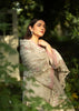 Elaf Luxury Lawn – ELQ-1A ALL MAGICAL