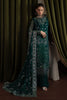 Nureh Elanora Luxury Formals – NEL-77