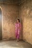 Salina Doriya Lawn Vol-2 – SDV2-6