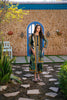 Stella Printed Lawn Vol-4 – STV4-6