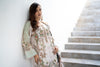 Salina Digital Printed Lawn V1 – SDPL25V1-6