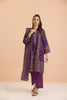 Salina Jacquard Printed Lawn Vol-1 – JPV1-6
