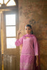 Salina Doriya Lawn Vol-2 – SDV2-6