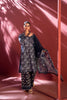 Stella Printed Lawn Vol-2 – STV2-6