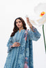 Stella Printed Lawn Vol-1 – STV1-6