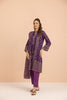 Salina Jacquard Printed Lawn Vol-1 – JPV1-6