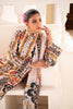 Stella Printed Lawn Vol-3  – STV3-6