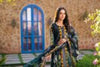Stella Printed Lawn Vol-4 – STV4-6