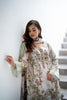 Salina Digital Printed Lawn V1 – SDPL25V1-6